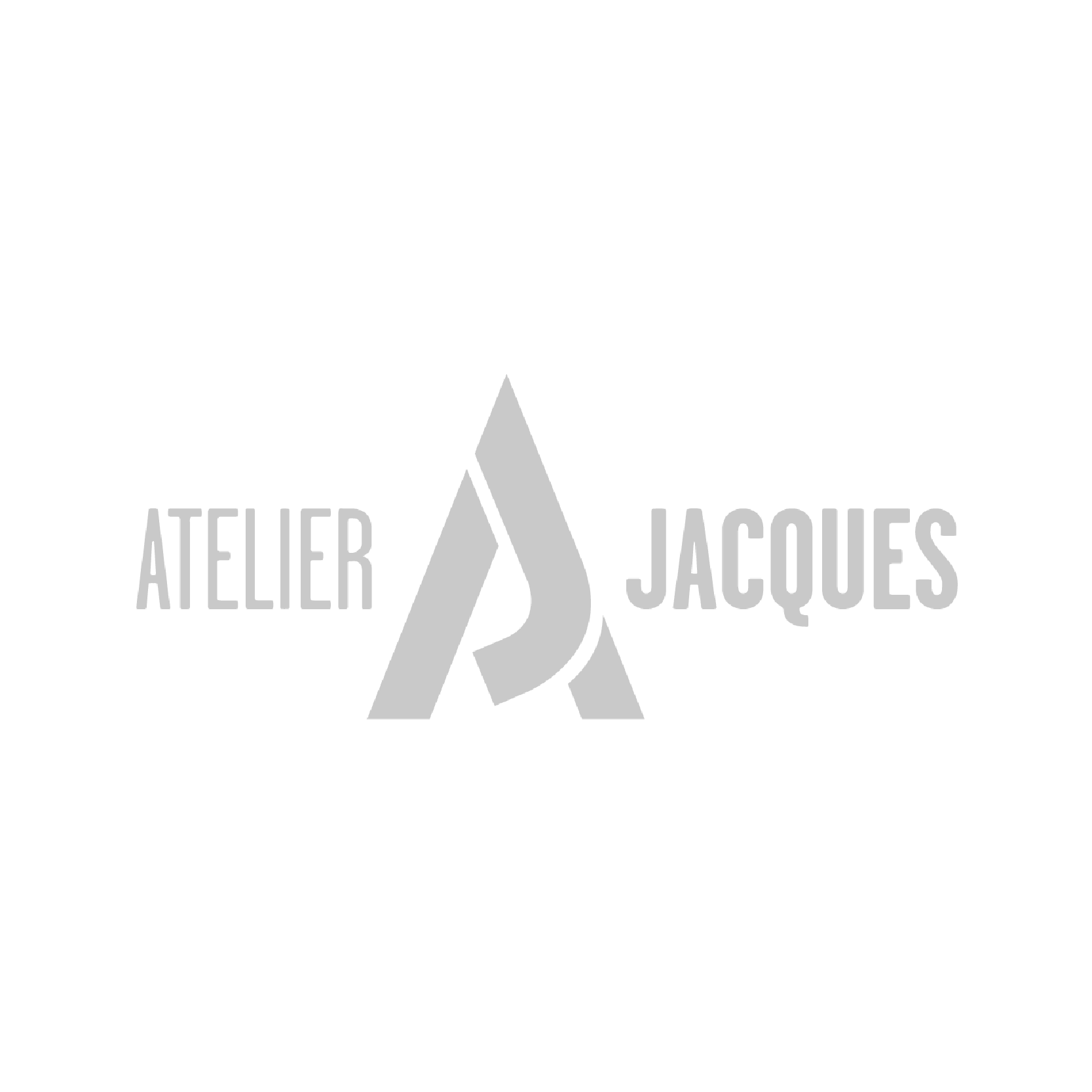 Logo van Atelier Jacques