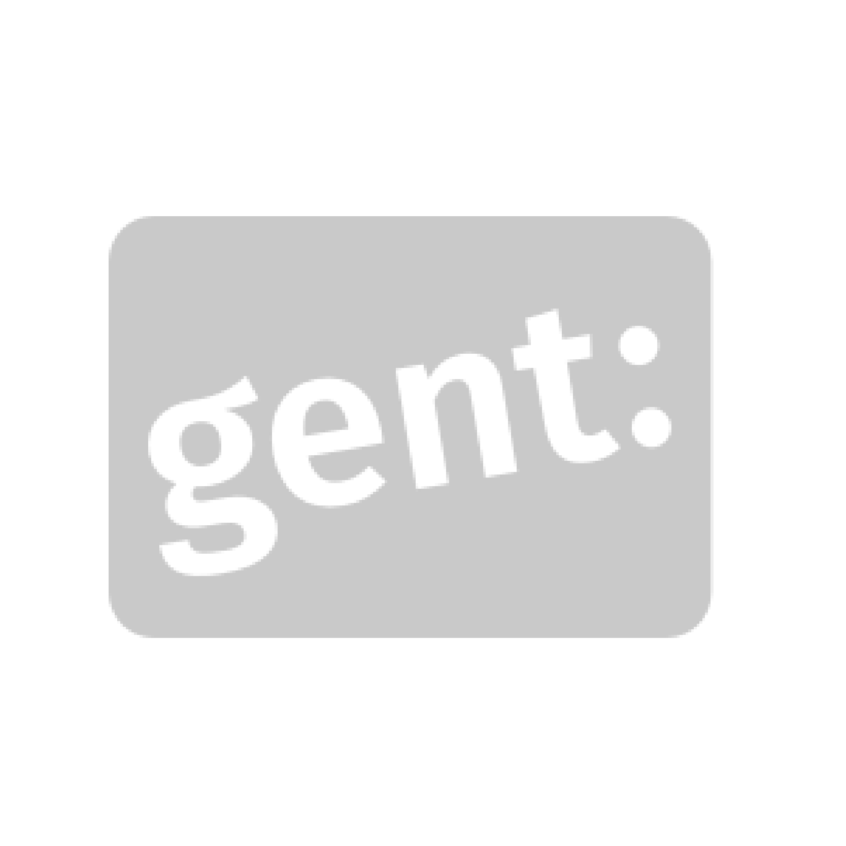 Logo van Stad Gent
