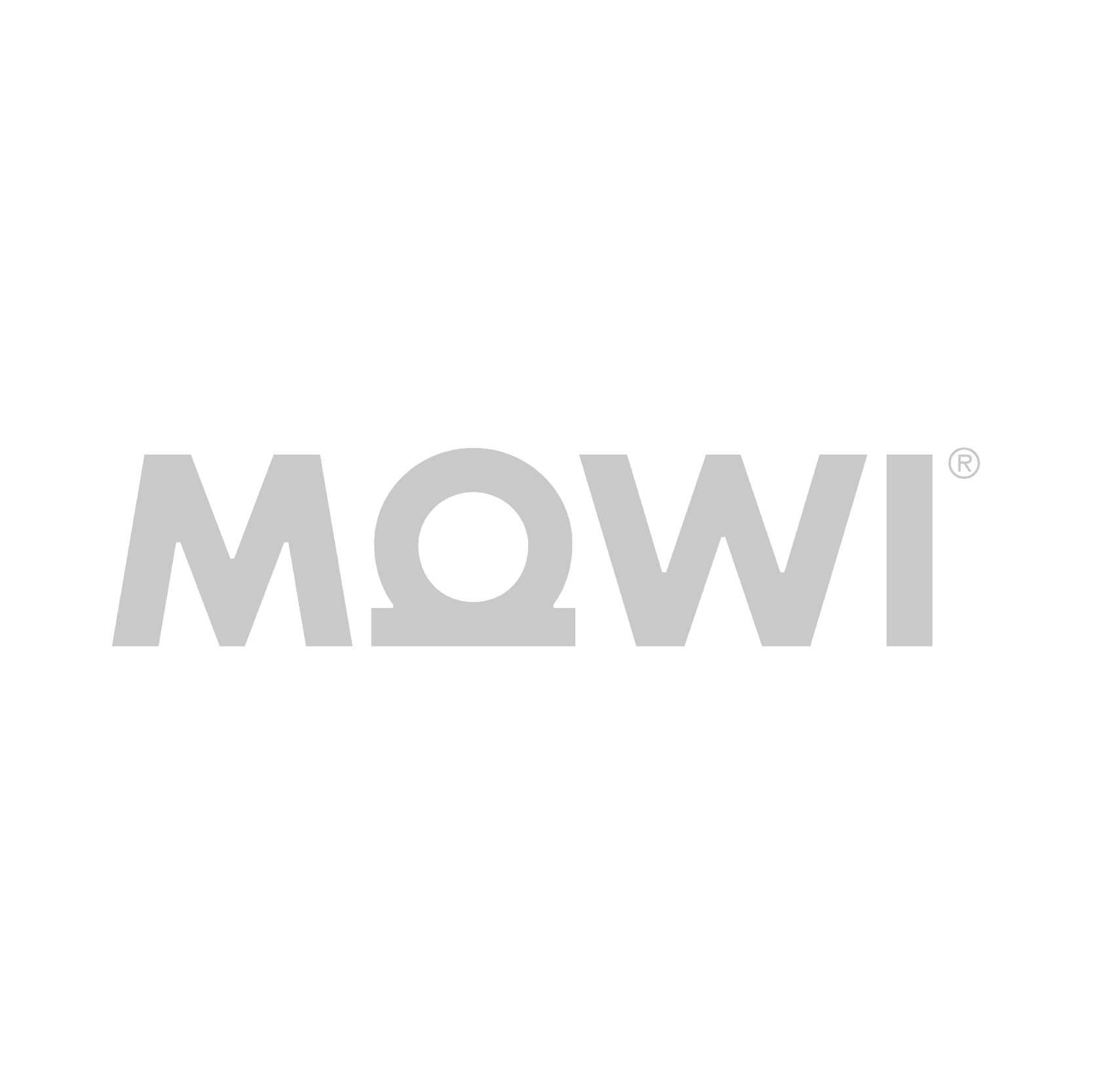 Logo van Mowi