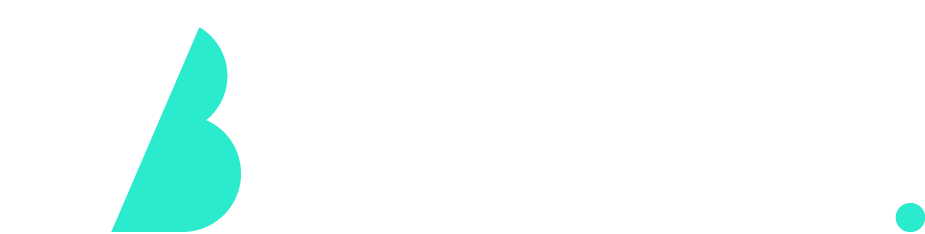Logo van Vanden Broele